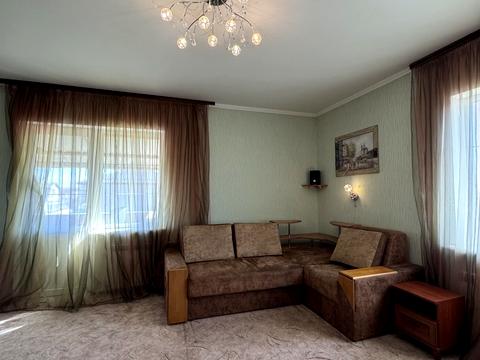 будинок за адресою с. Вишеньки, Садова вул., 23