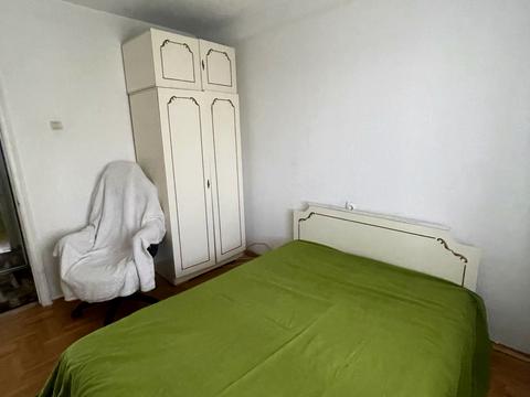 квартира за адресою Лісовий просп., 11