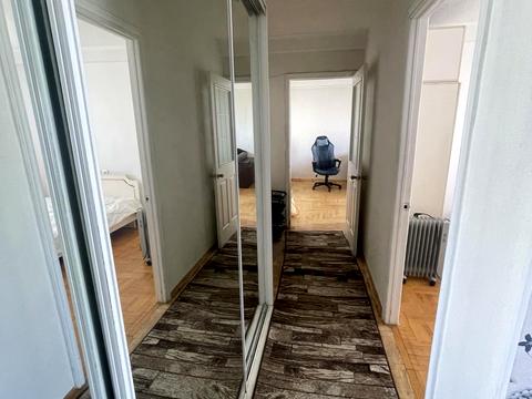 квартира за адресою Лісовий просп., 11