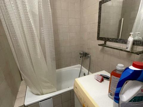 квартира за адресою Лісовий просп., 11