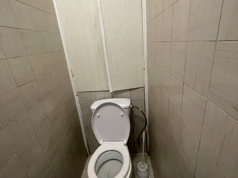 квартира за адресою Лісовий просп., 11