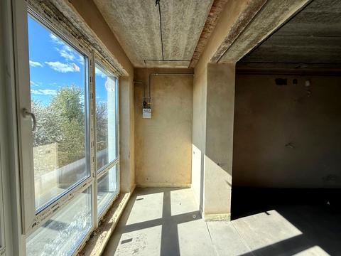 квартира по адресу Поповича ул., 37