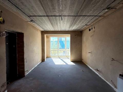 квартира по адресу Поповича ул., 37