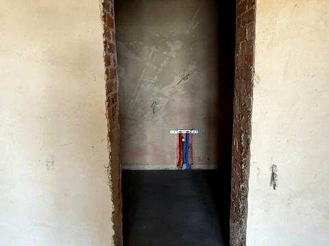 квартира по адресу Поповича ул., 37