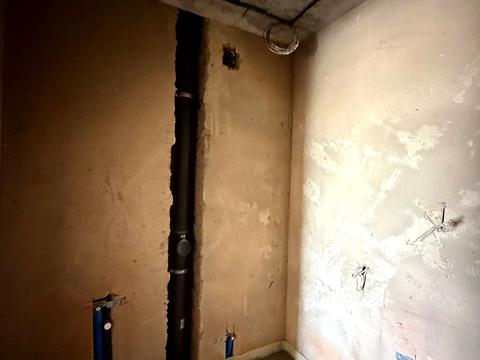 квартира по адресу Поповича ул., 37