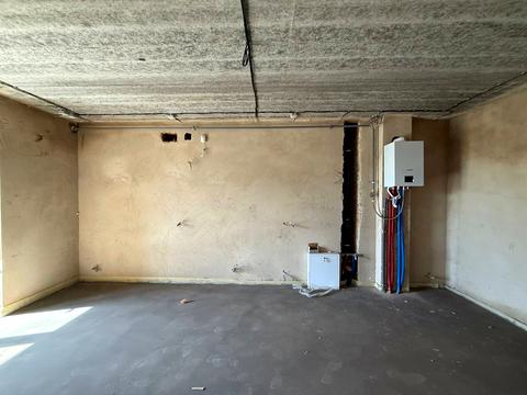 квартира по адресу Поповича ул., 37