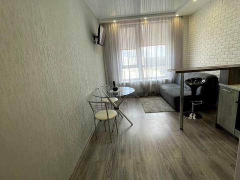 квартира по адресу Камянская ул. (Днепродзержинская), 6