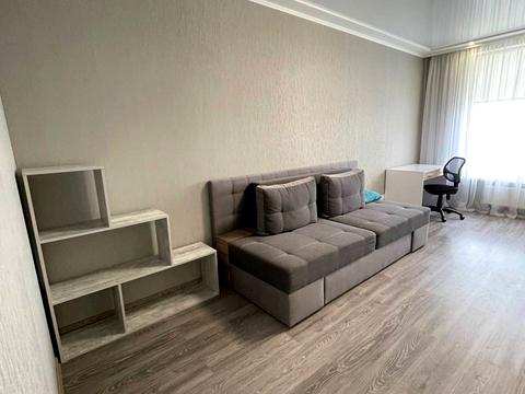 квартира по адресу Камянская ул. (Днепродзержинская), 6