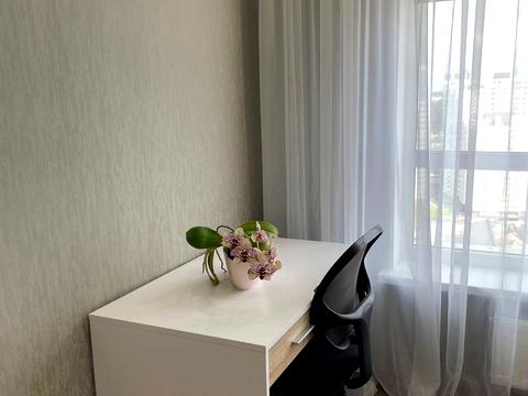 квартира по адресу Камянская ул. (Днепродзержинская), 6