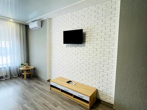 квартира по адресу Камянская ул. (Днепродзержинская), 6