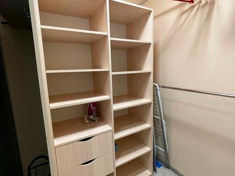 квартира по адресу Камянская ул. (Днепродзержинская), 6