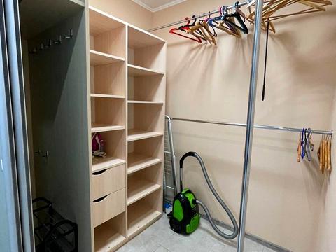 квартира по адресу Камянская ул. (Днепродзержинская), 6