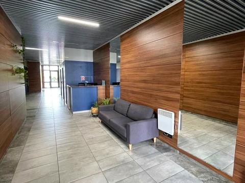 квартира по адресу Камянская ул. (Днепродзержинская), 6