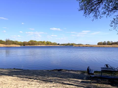 будинок за адресою с. Вишеньки, Садова вул., 23