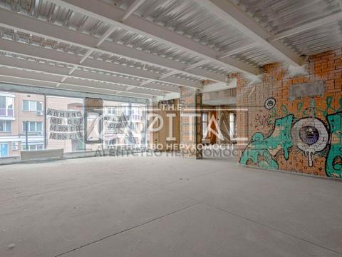 комерційна за адресою Левка Мацієвича вул. (Соціалістична), 21/10