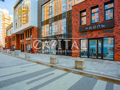 коммерческая по адресу Левка Мацієвича ул. (Соціалістична), 21/10