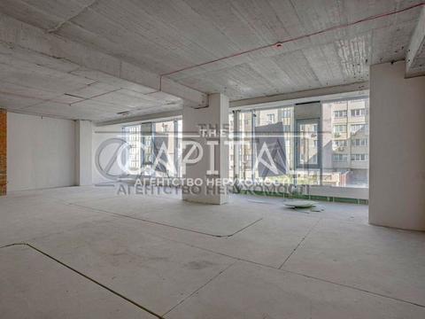 комерційна за адресою Левка Мацієвича вул. (Соціалістична), 21/10