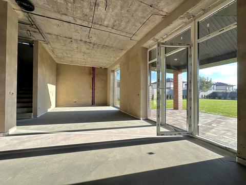 будинок за адресою Джерельна вул.