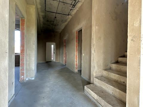 будинок за адресою Джерельна вул.