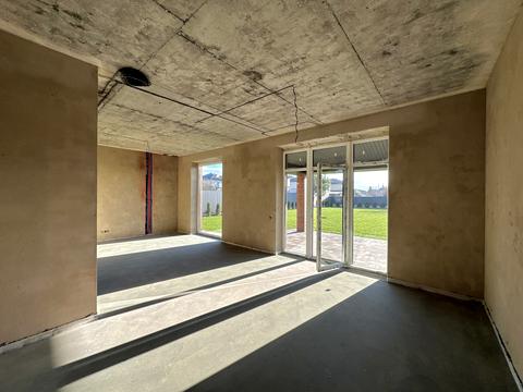 будинок за адресою Джерельна вул.