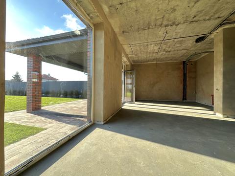 будинок за адресою Джерельна вул.