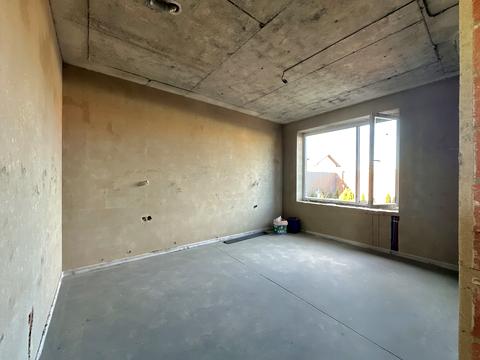 будинок за адресою Джерельна вул.