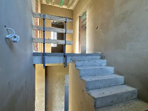 будинок за адресою Джерельна вул.