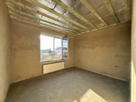 будинок за адресою Джерельна вул.