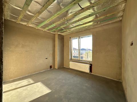 будинок за адресою Джерельна вул.