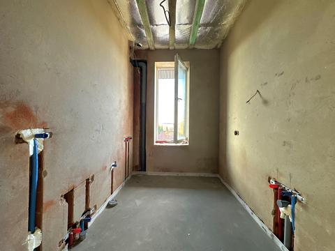 будинок за адресою Джерельна вул.