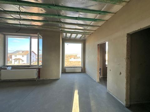 будинок за адресою Джерельна вул.