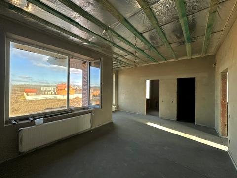 будинок за адресою Джерельна вул.