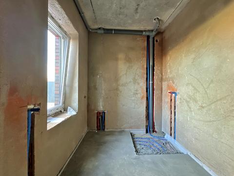 будинок за адресою Джерельна вул.