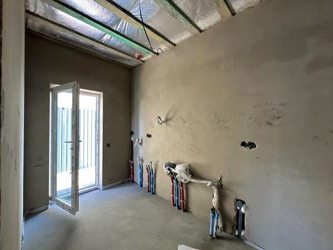 будинок за адресою Джерельна вул.