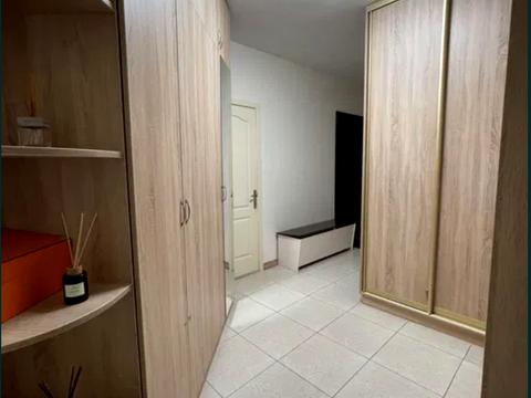 квартира за адресою Кловський узвіз, 5