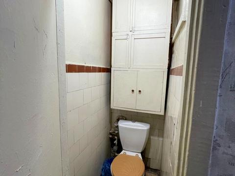 квартира по адресу Энтузиастов ул., 45/1