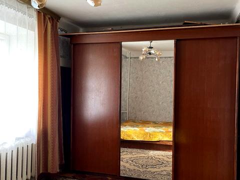 квартира по адресу Энтузиастов ул., 45/1