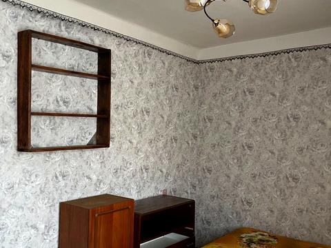 квартира по адресу Энтузиастов ул., 45/1