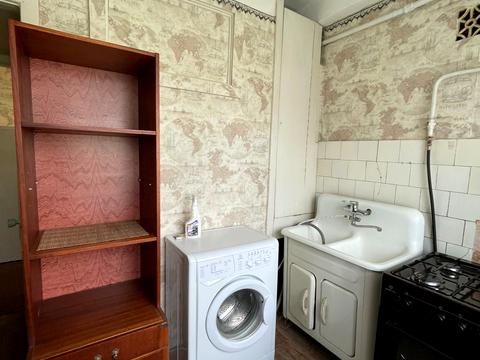 квартира по адресу Энтузиастов ул., 45/1