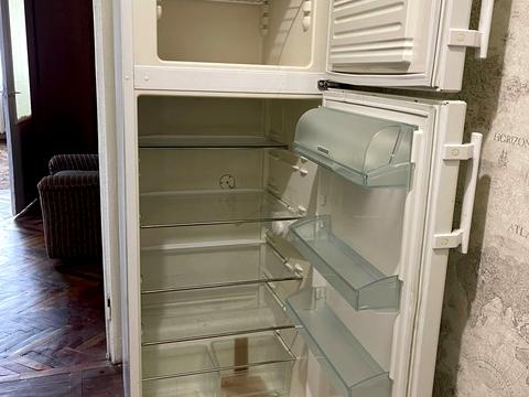 квартира по адресу Энтузиастов ул., 45/1