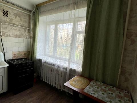 квартира по адресу Энтузиастов ул., 45/1