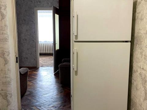 квартира по адресу Энтузиастов ул., 45/1