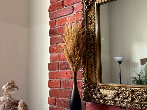 квартира по адресу Армянская ул., 27