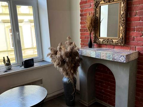 квартира по адресу Армянская ул., 27