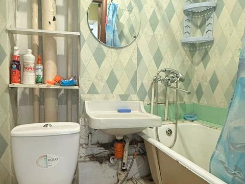 квартира за адресою Ялтинська вул., 5-А