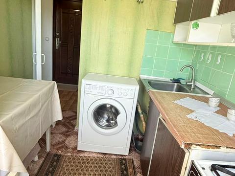 квартира за адресою Ялтинська вул., 5-А