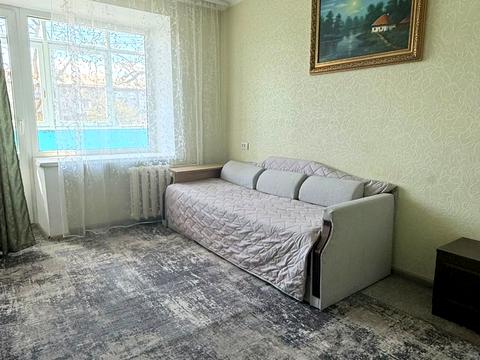 квартира за адресою Ялтинська вул., 5-А