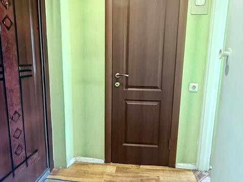 квартира за адресою Ялтинська вул., 5-А