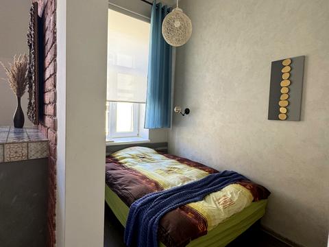 квартира по адресу Армянская ул., 27