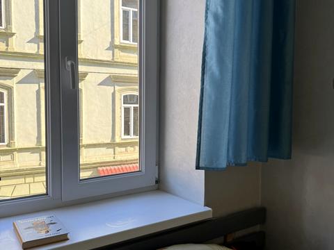 квартира по адресу Армянская ул., 27